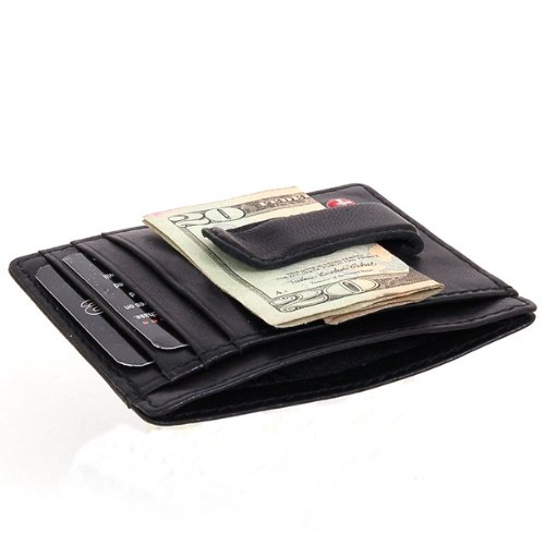 Image #4 of Alpine Swiss Fine