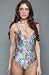 Insight The High Tide One Piece,Swimwear for Women