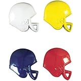 Football Helmet Inflation Pump