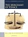 Merchant of Venice (2010 edition): Oxford School Shakespeare