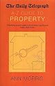 The "Daily Telegraph" A-Z Guide to Buying and Selling Property