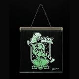 �y�f�B�Y�j�[�z LED�v���[�g���C�g �o�Y