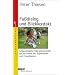 WAK-Bücherliste, zu beschaffen