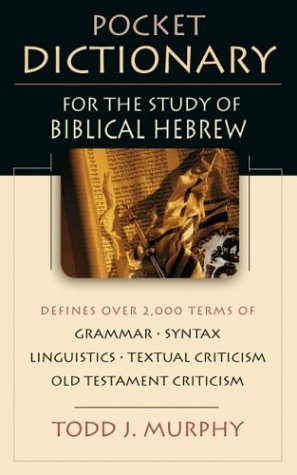 Bibles Bible Studies