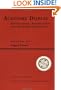 Auditory Display: Sonification, Audification, And Auditory Interfaces (Proceedings Volume 18, Santa Fe Institute Studies in the Sci)