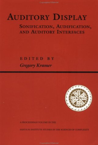 Human-Computer Interaction