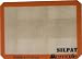 Silpat Baking Liners