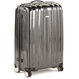 poids bagages swiss air Samsonite Cubelite Spinner 