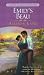 Books : Emily's Beau (Signet Regency Romance)