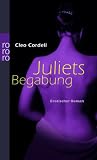 Juliets Begabung