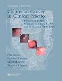 41QANZXQEGL. SL160  Colorectal Cancer in Clinical Practice: Prevention, Early Detection and Management, Second Edition