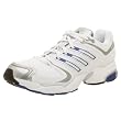 adidas Men's Nova Cushion Running Shoe