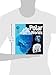 Polar Worlds (Insiders)