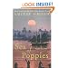 Sea of Poppies