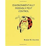 Environmentally Friendly Pest Control