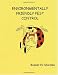 Environmentally Friendly Pest Control Environmentally Friendly Pest Control