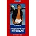 Loverboys 91: Freie Hand in der Businessclass