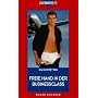 Loverboys 91: Freie Hand in der Businessclass von Julian Freytag