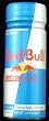 60 Pack - Red Bull Energy Shot - Sugar Free - 2oz.