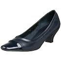 Vaneli Women's Vladia Pump