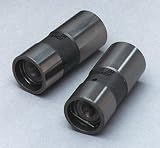 Sealed Power HT817 Valve Lifter