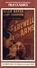 Search : A Farewell to Arms