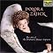Great  Mezzo-Sopranos