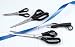 4 Piece Utility Scissors Set