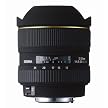 Sigma 12-24mm F4.5-5.6 Lens for Nikon