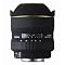 Sigma 12-24mm F4.5-5.6 Lens for Nikon