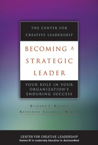 Organizations