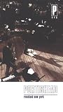 Portishead - PNYC - Live At The Roseland Theatre [VHS] [1998]
