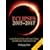 Eclipses 2005-2017: A Handbook of Solar And Lunar Eclipses And Other Rare Astronomical Events