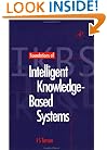 Foundations of Intelligent Knowledge-Based Systems (Library and Information Science)