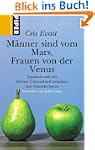 M�nner sind vom Mars, Frauen von der...