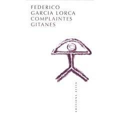 Complaintes Gitanes
