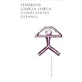 Complaintes Gitanes