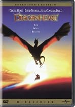 Streaming Dragonheart - Collector's Edition Online.