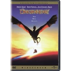 Dragonheart