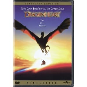 Dragonheart
