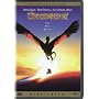 Dragonheart - Collector's Edition