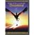 Dragonheart - Collector's Edition