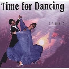 T.F.d-Tango