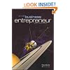Small Business Entrepreneur (Project Management)