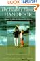 The Healthy Family Handbook : Natural Remedies for Parents and Children