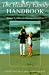 Books : The Healthy Family Handbook : Natural Remedies for Parents and Children
