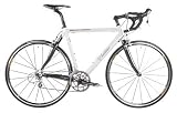 Cadillac Elite Road Series ERT-2 Road Bike