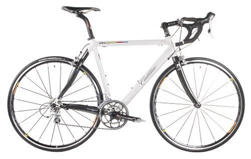 Cadillac Elite Road Series ERT-2 Road Bike