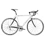 Cadillac Elite Road Series ERT-2 Road Bike