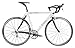 Cadillac Elite Road Series ERT-2 Road Bike